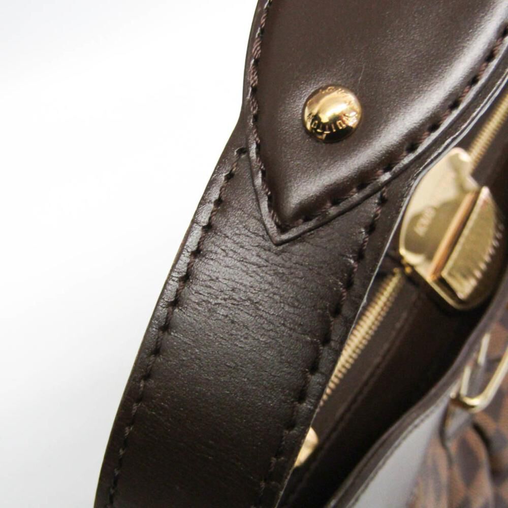 Louis Vuitton Sistina