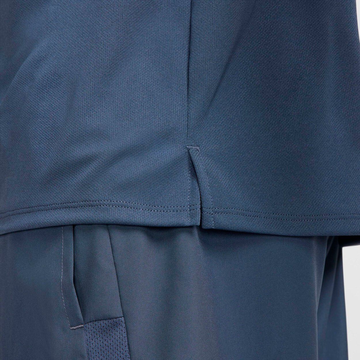 MILER DRI-FIT TANKTOP