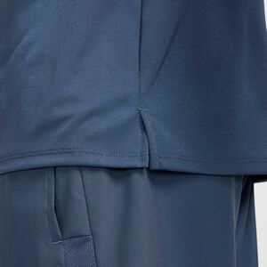 MILER DRI-FIT TANKTOP