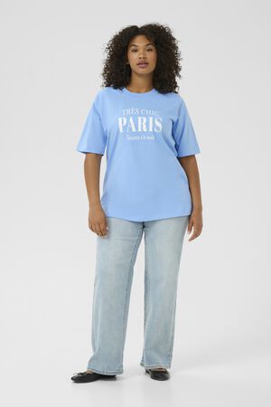 KCfrey T-Shirt
