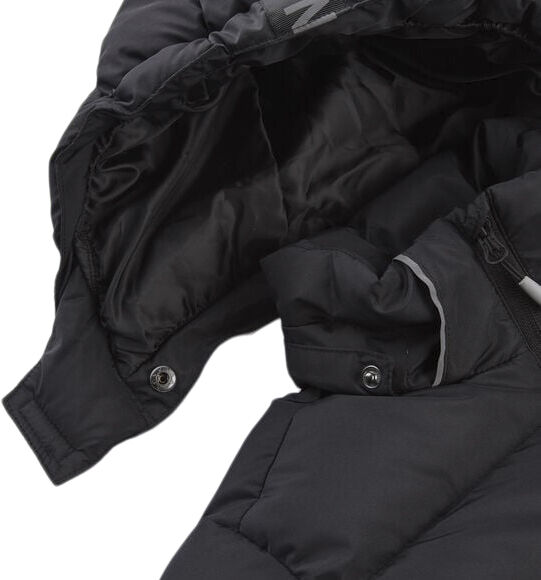 Terry II vinterjakke