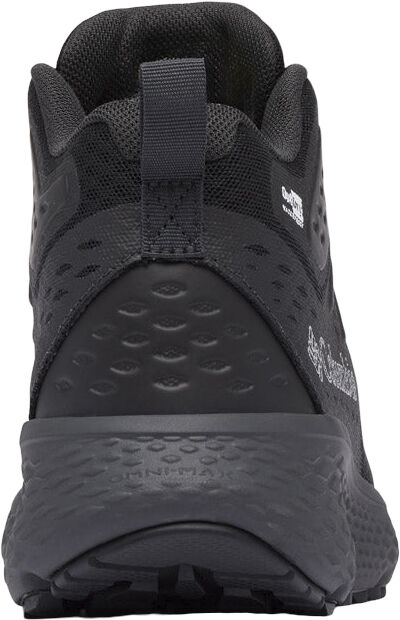 Konos Outdry Mid Vandrest&oslash;vle