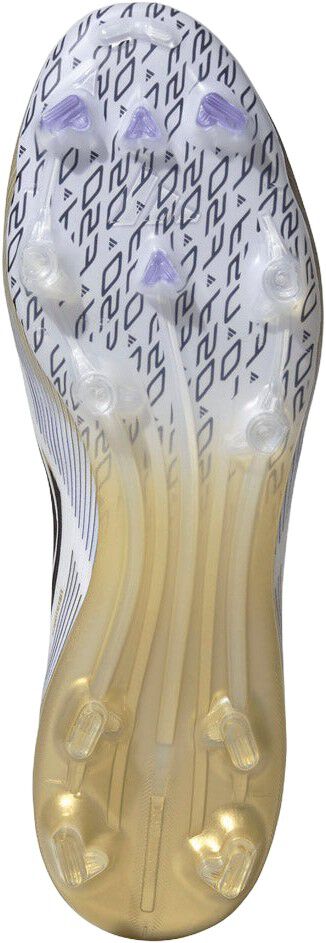 F50 Pro FG Fodboldst&oslash;vler