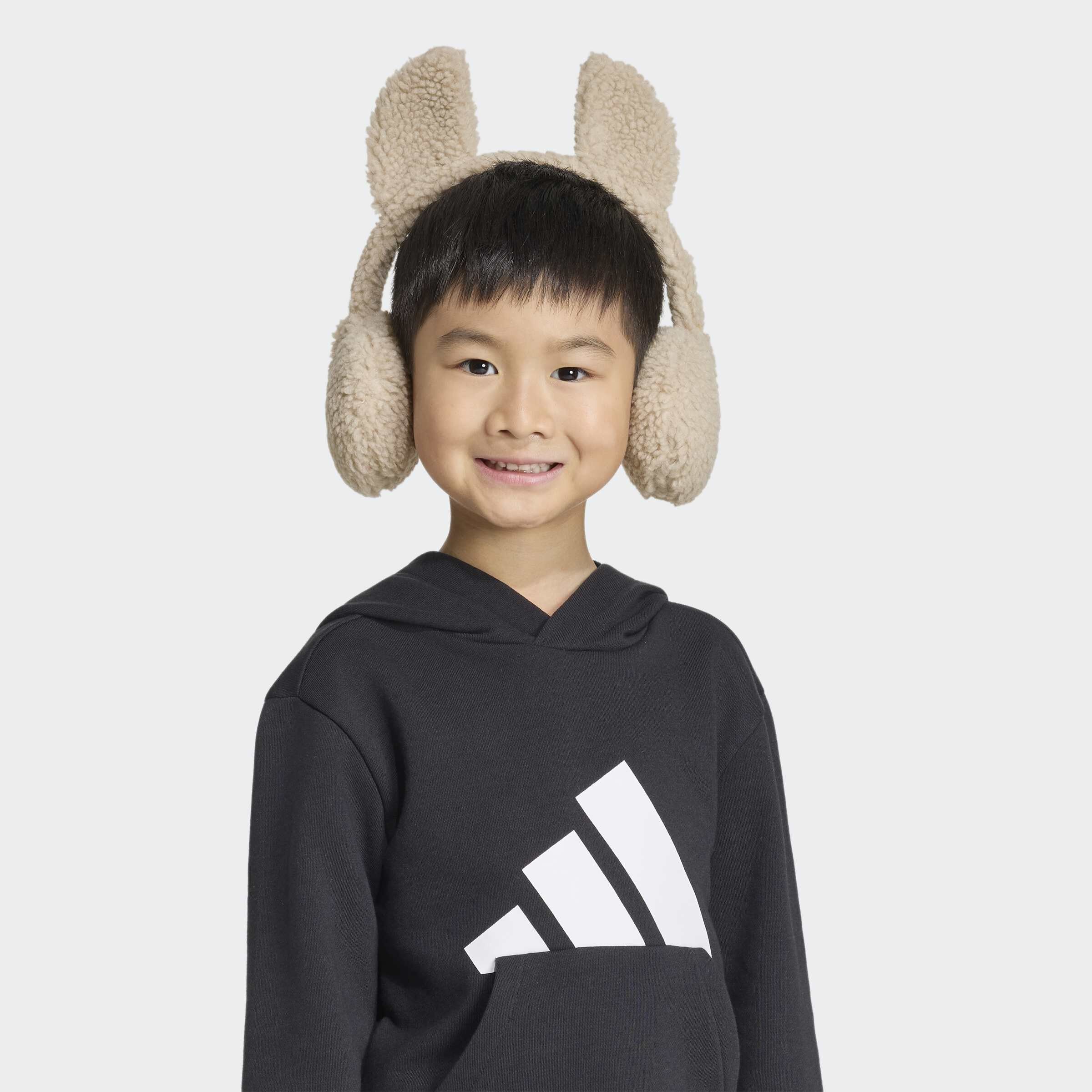 LK FLEECE EARS