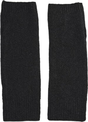 PCFORTUNA ARM WARMER NOOS BC