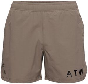 HALO SHORTS