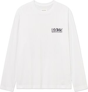 WWRyan 160BPM LS tee 25220