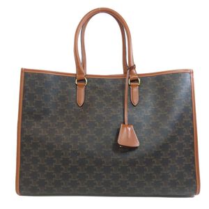 Celine Tote