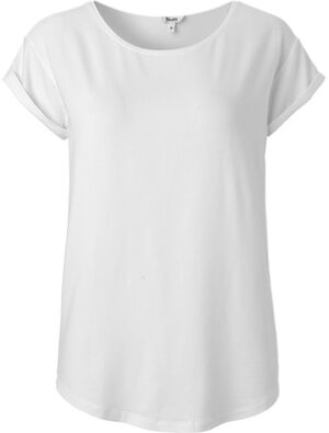 Nisha top