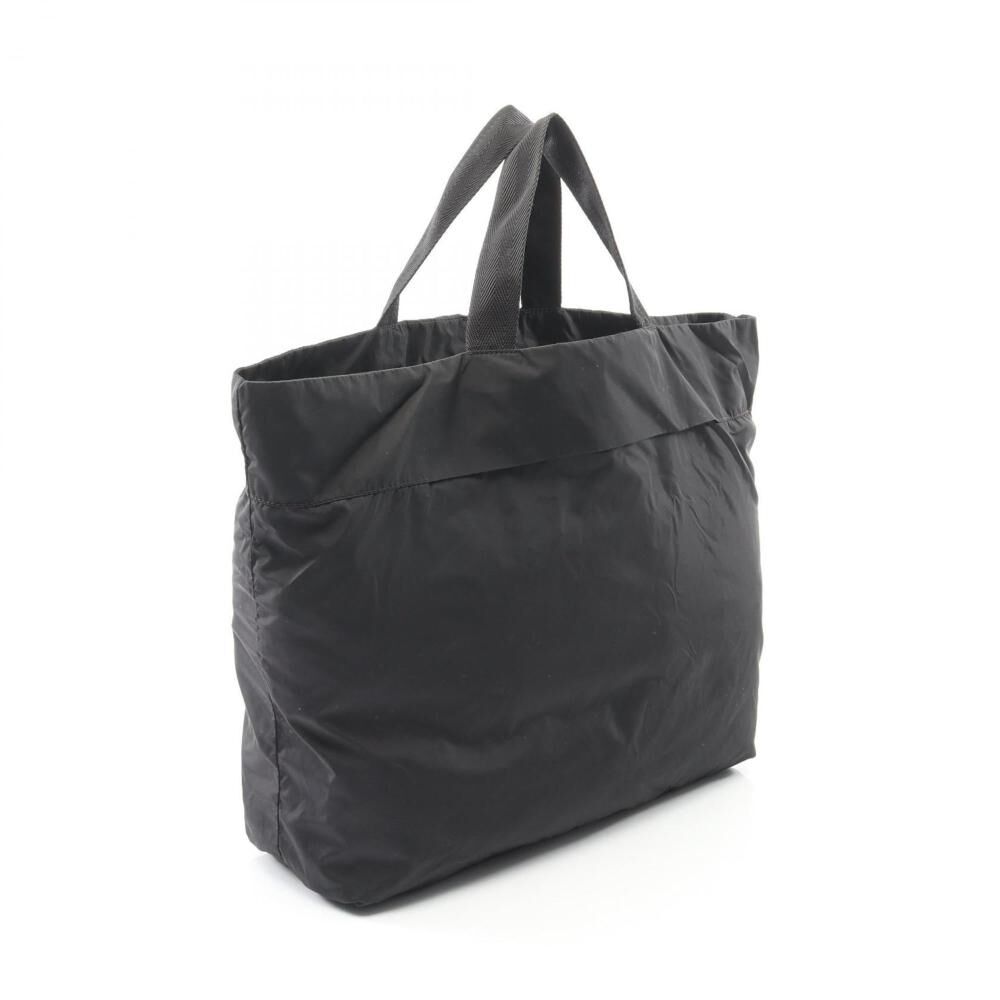 Prada Tote