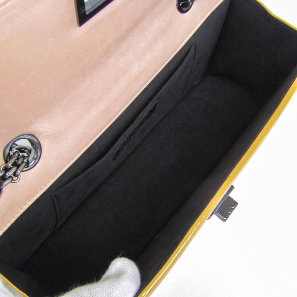 Chanel Crossbody Bag