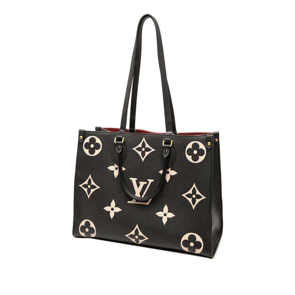 Louis Vuitton Onthego