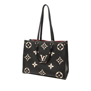 Louis Vuitton Onthego