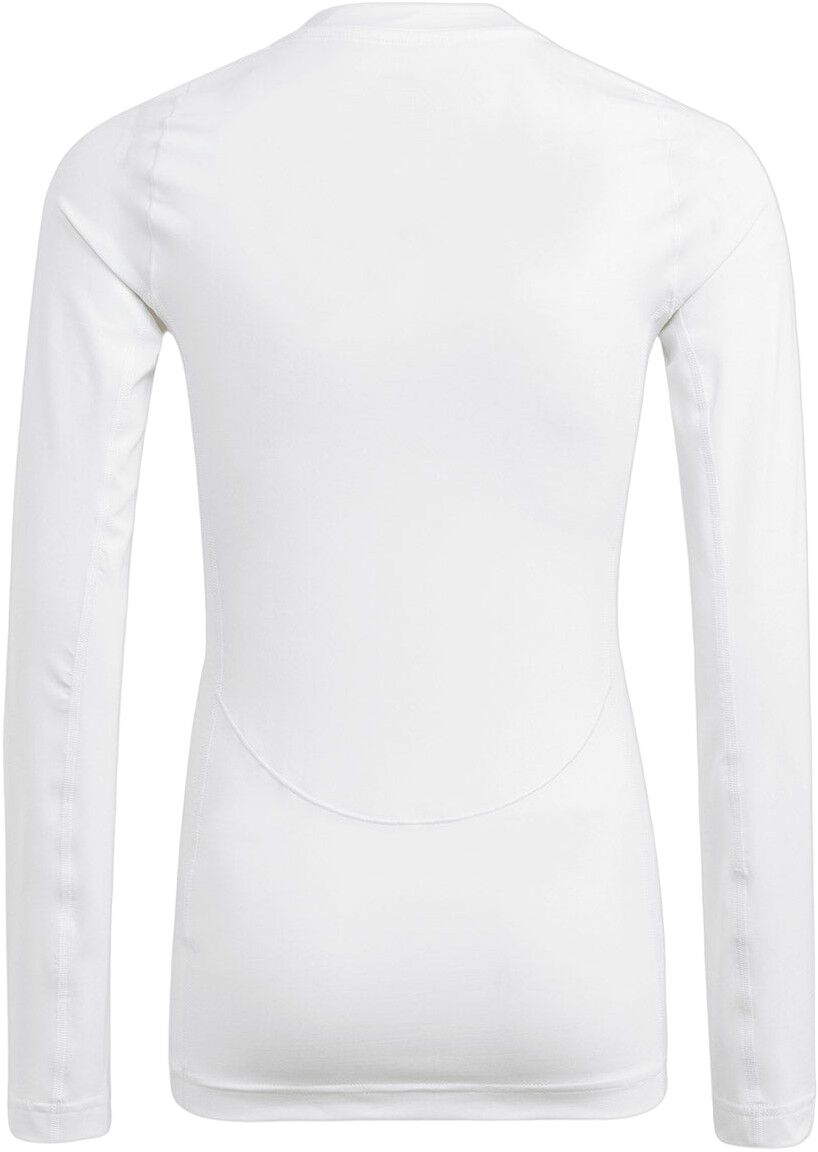 Techfit AEROREADY Baselayer