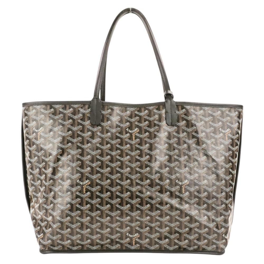 Goyard Tote