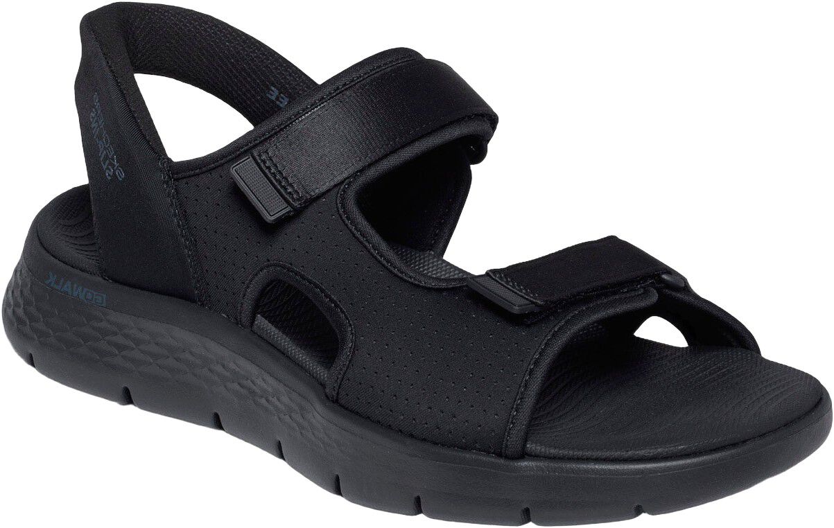 Go Walk Flex Sandal
