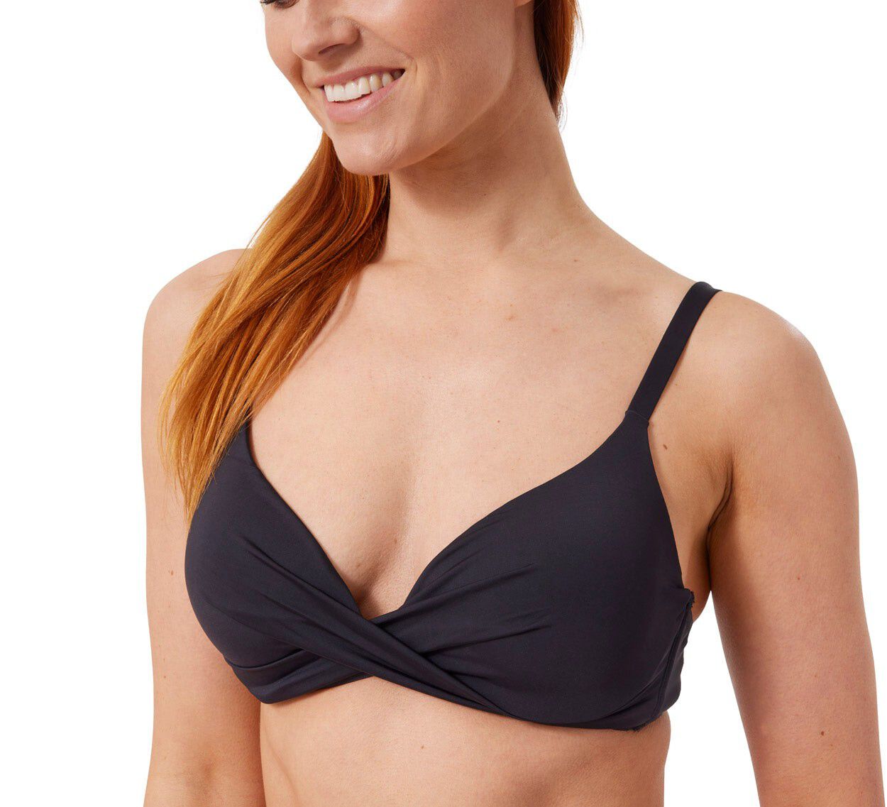 Fiji Bikinitop