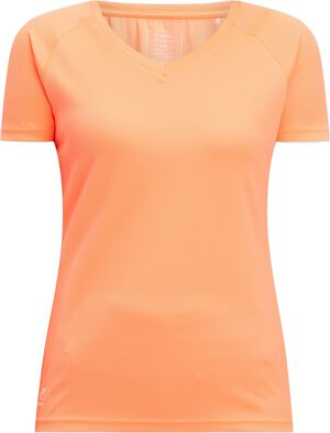 Natalja løbe T-shirt
