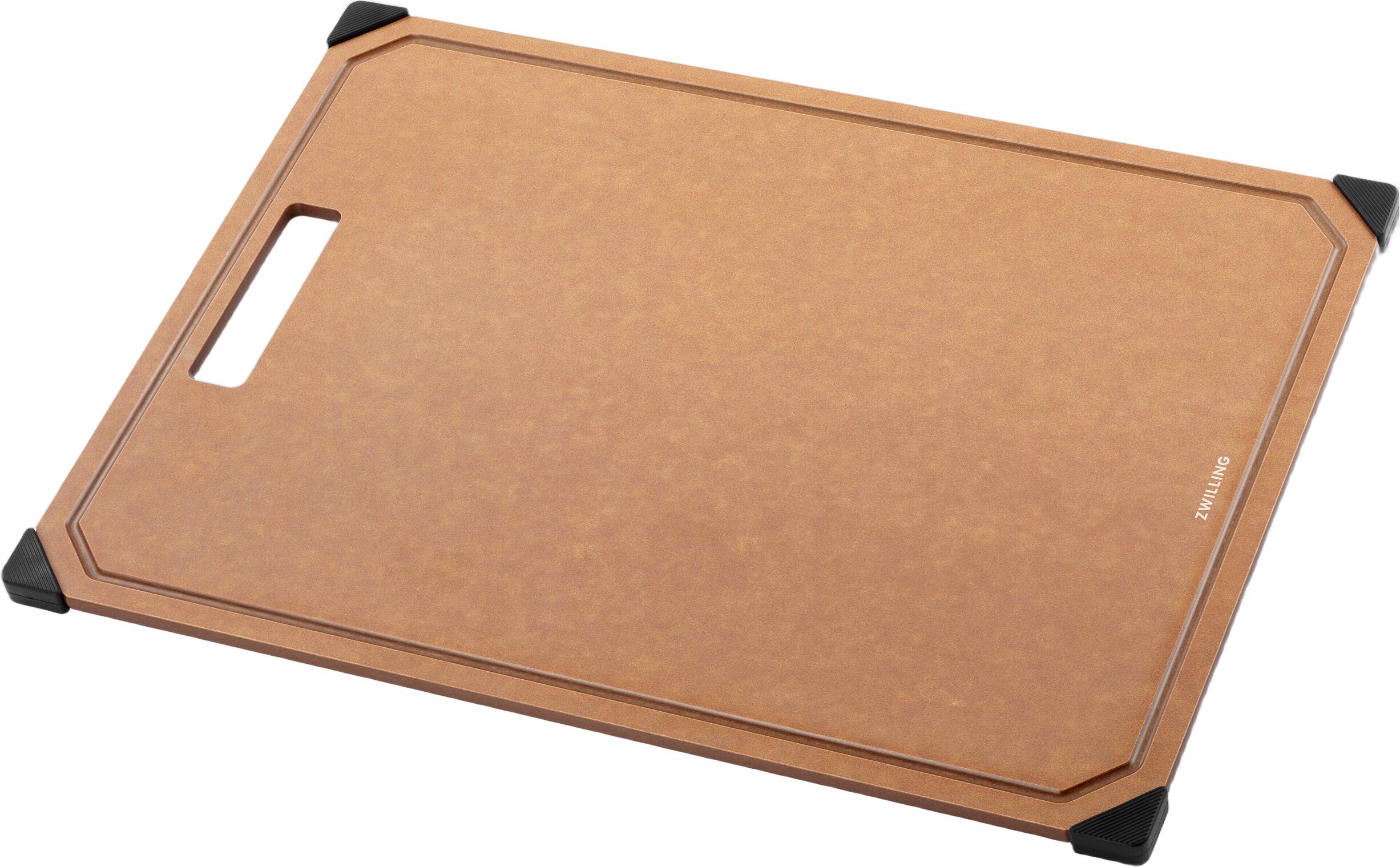 Sk&aelig;rebr&aelig;t 42 cm x 30 cm, Fibertr&aelig;