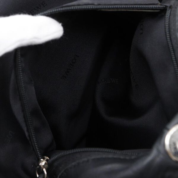 Loewe Nappa Air
