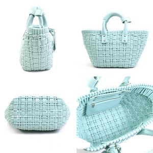 Balenciaga Tote