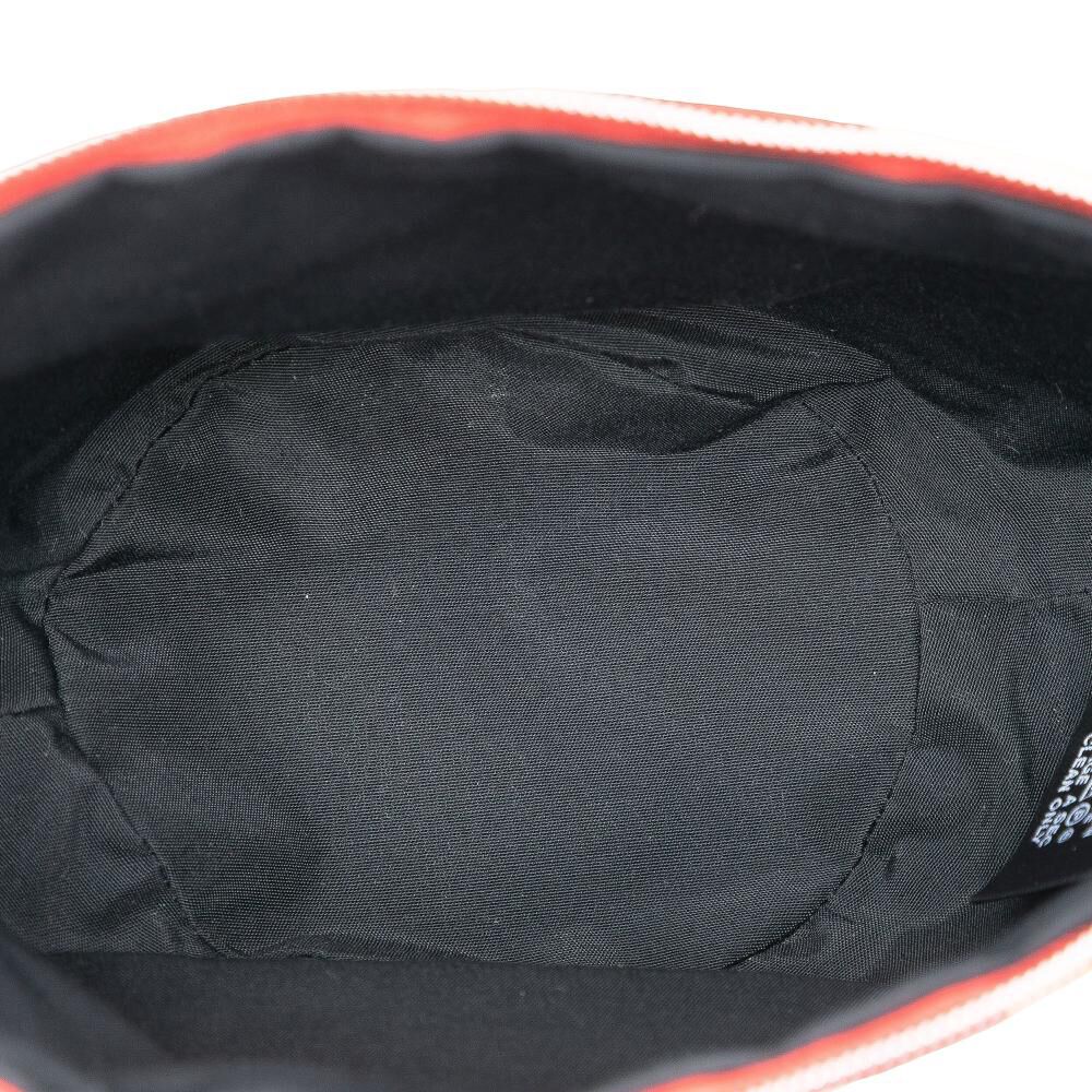 Herm&egrave;s Pouch