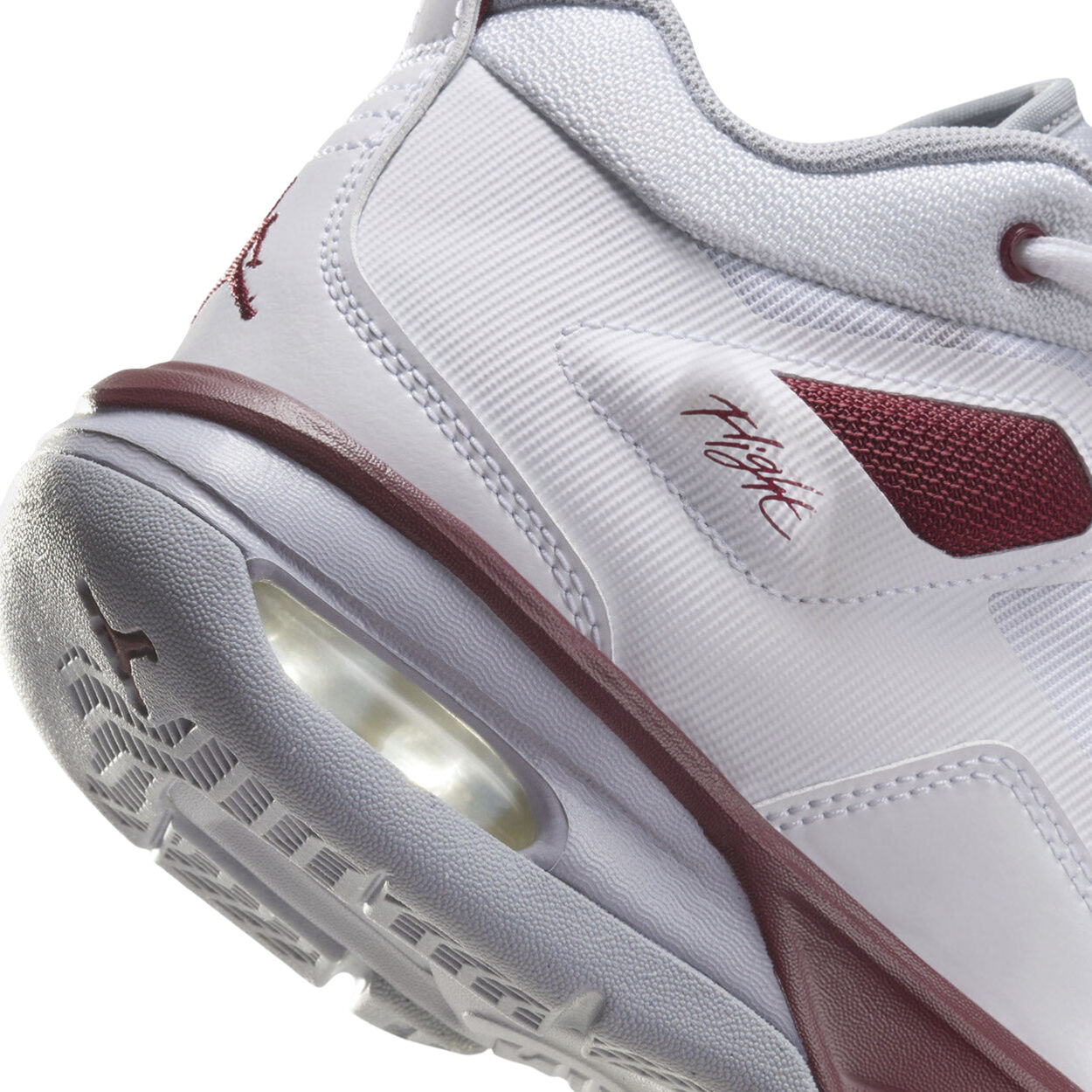 Jordan Stay Loyal 3 sneakers