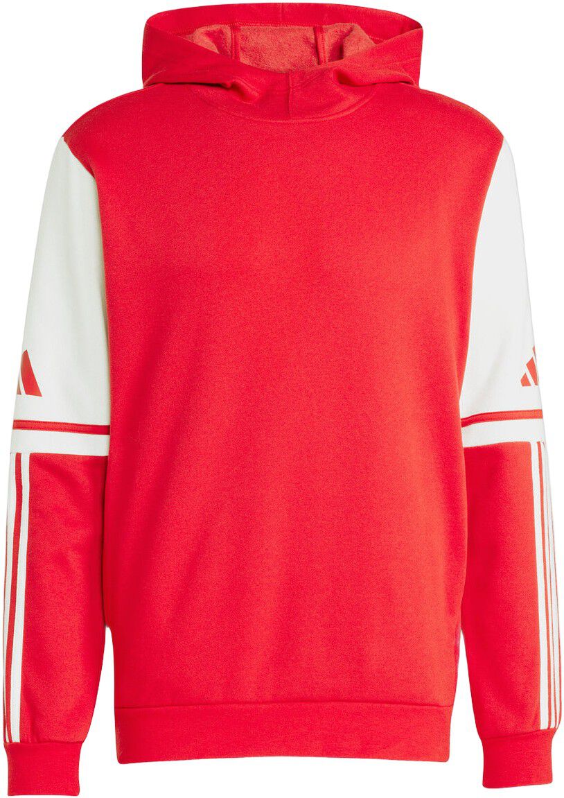 Squadra 25 H&aelig;ttetr&oslash;je