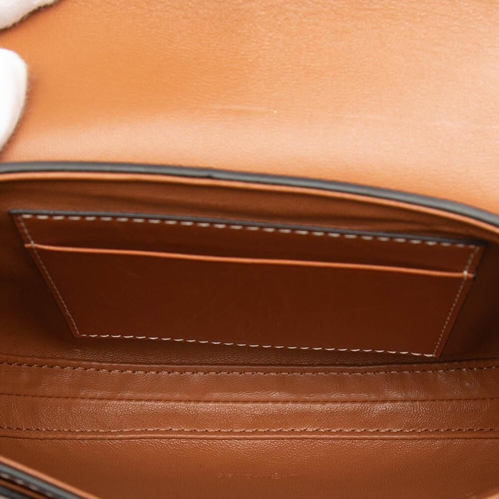 Celine Crossbody Bag