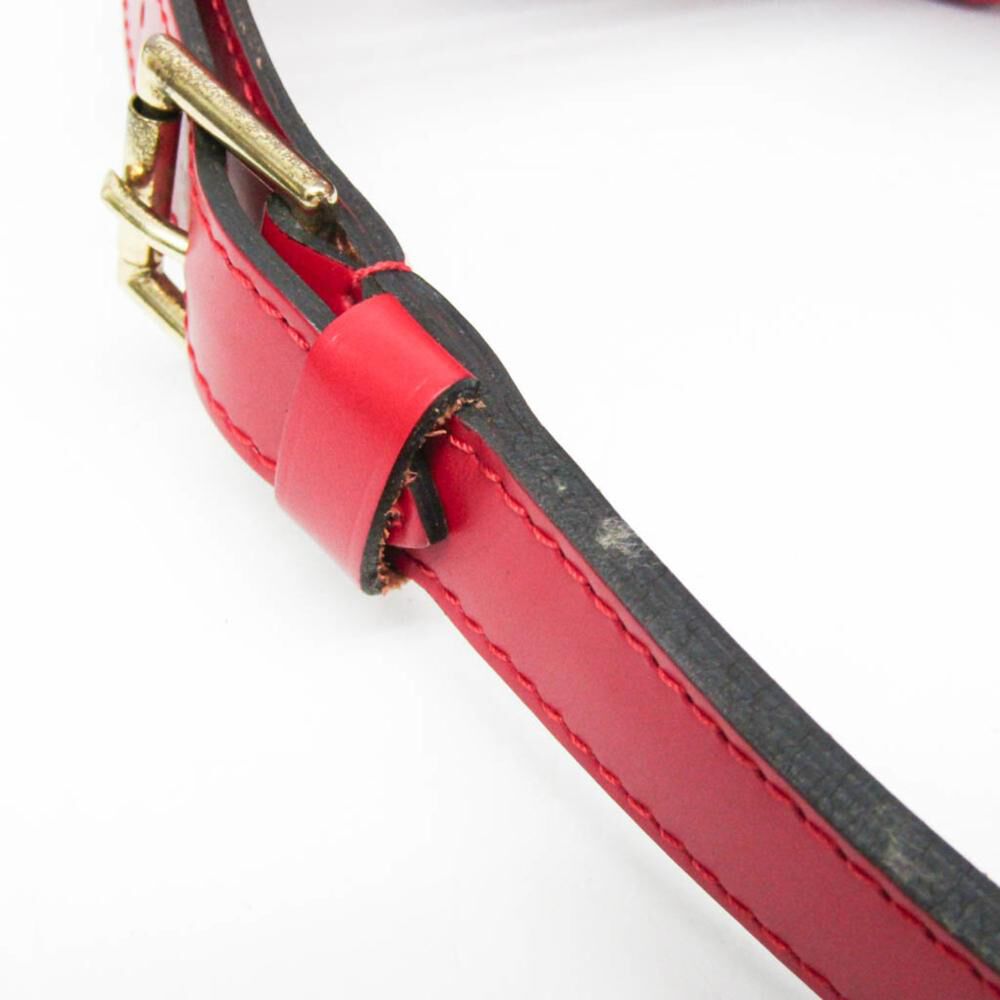 Louis Vuitton Petit Noe