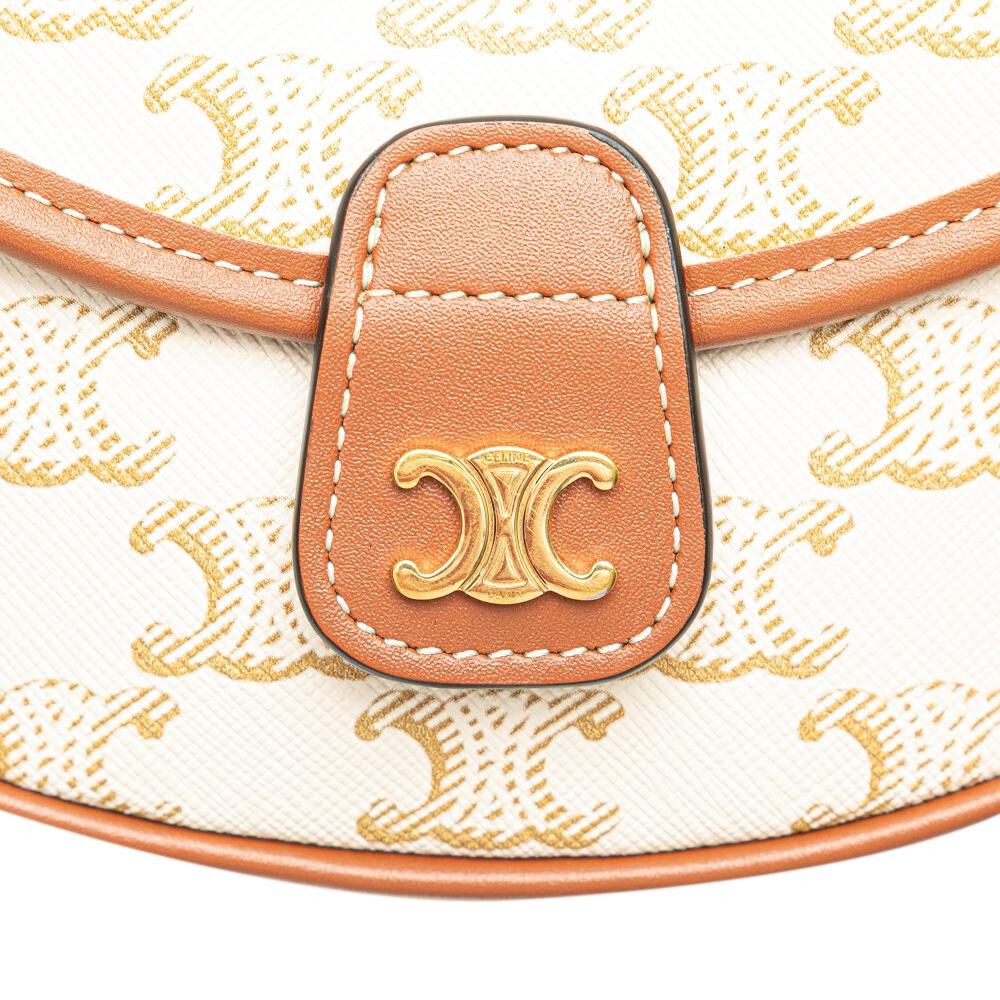 Celine Crossbody Bag