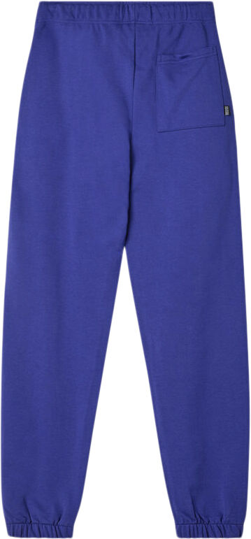 Happy Organic bukser