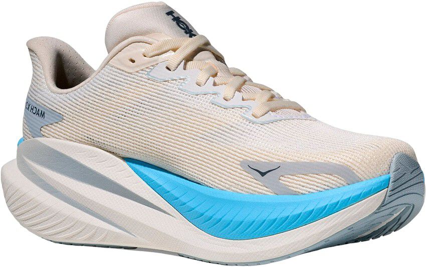 Mach X 3 L&oslash;besko