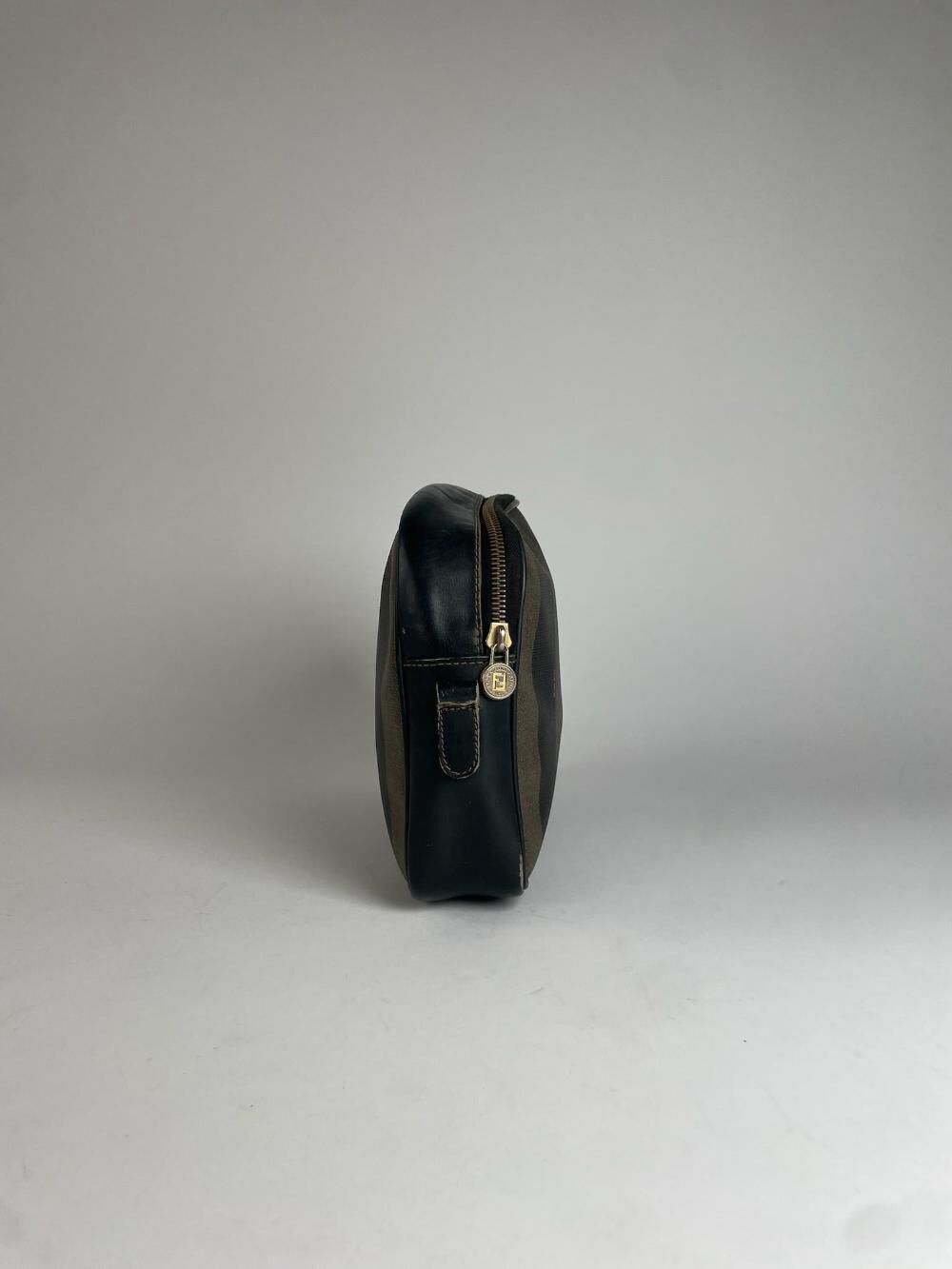 Fendi Clutch
