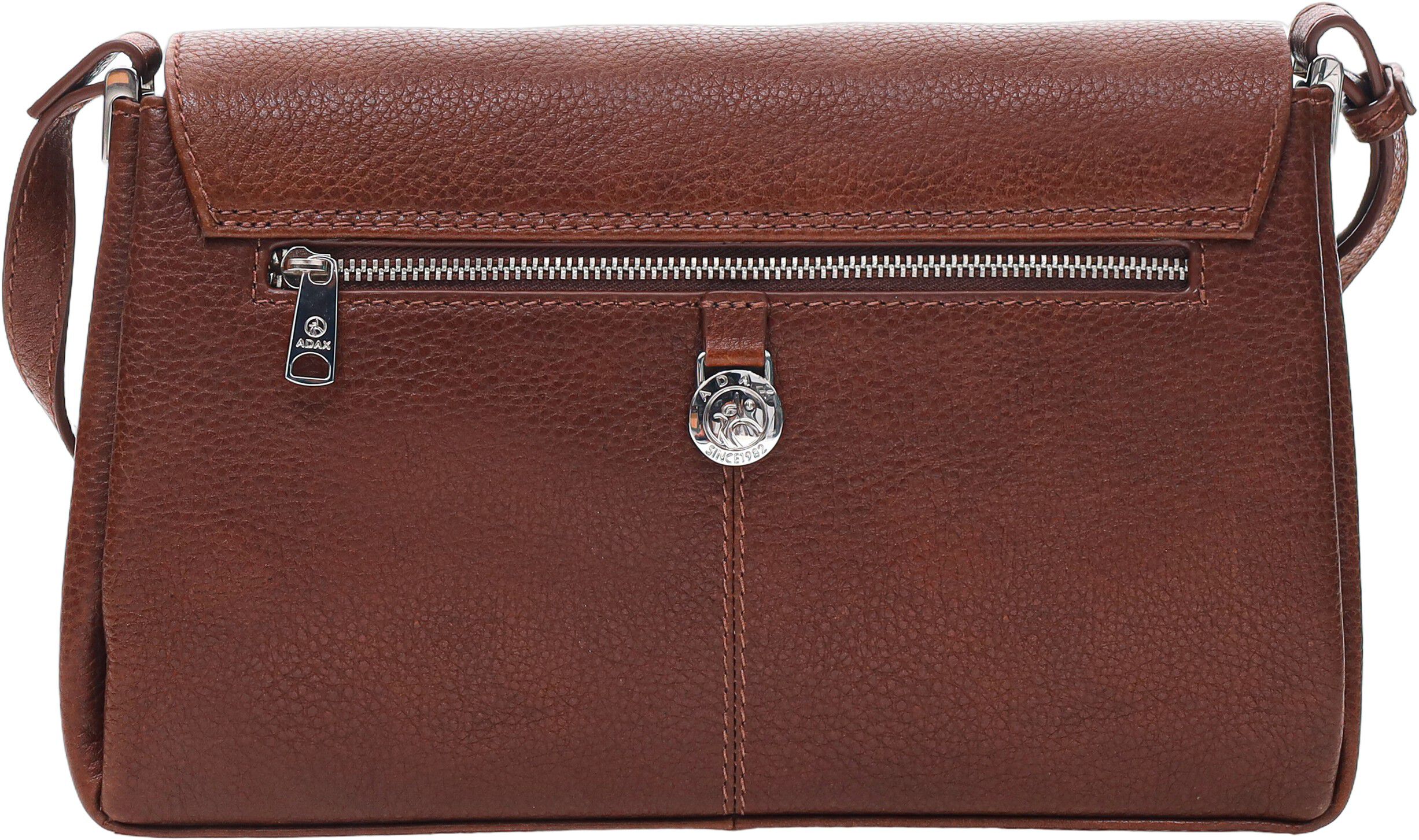 Cormorano shoulder bag Stefanie