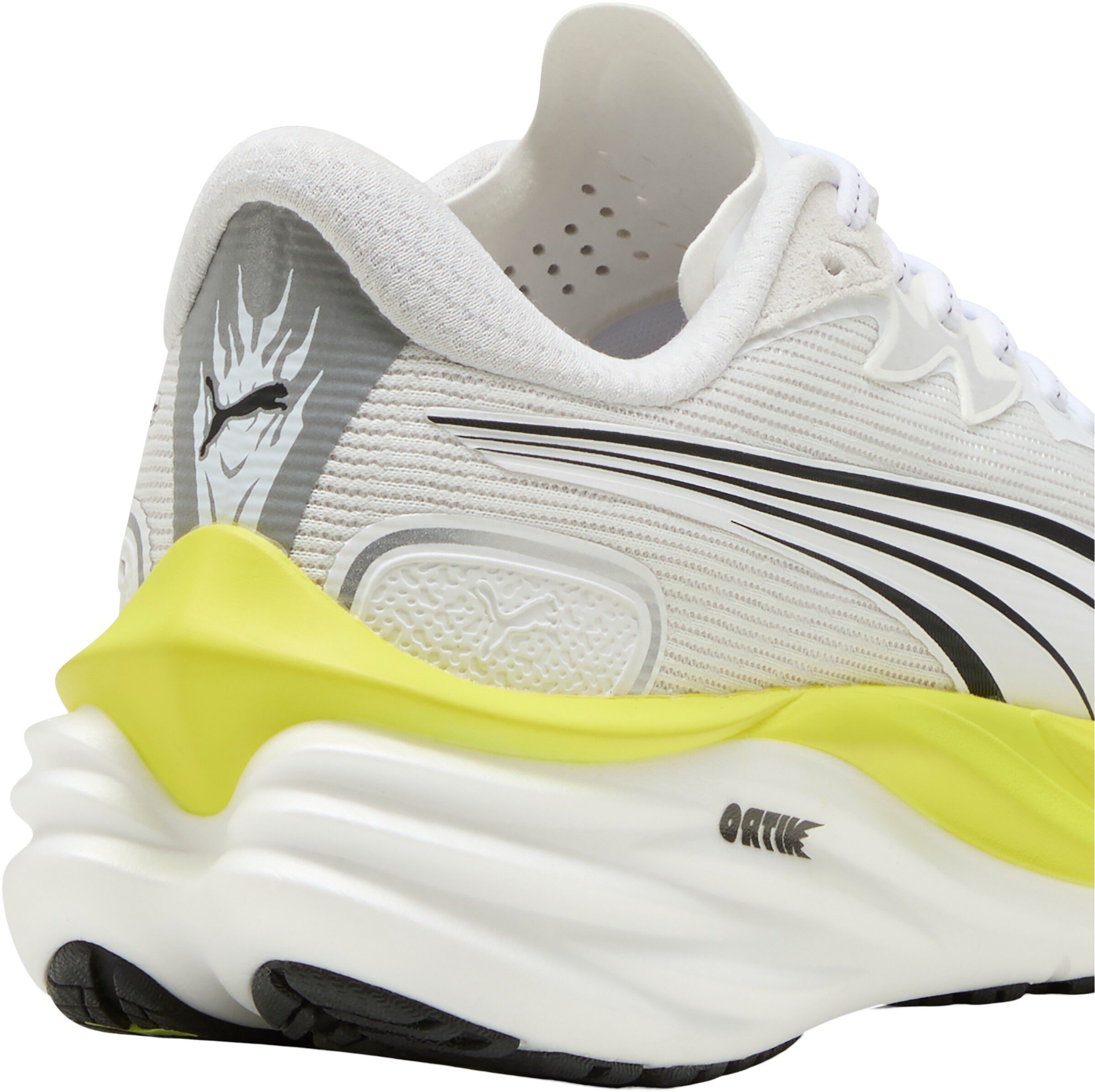 Velocity Nitro 4 L&oslash;besko