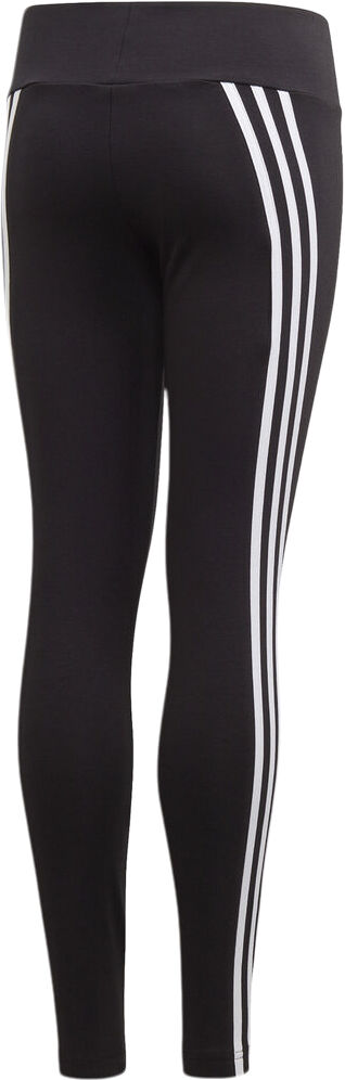 3-Stripes leggings