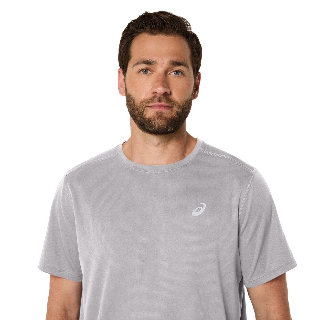 Core L&oslash;be T-shirt