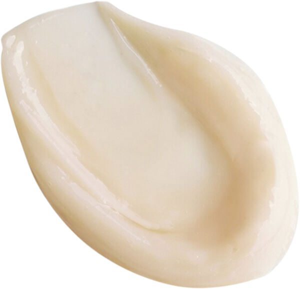 Magic Night Cream - Natcreme med refill