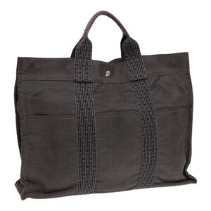 Hermès Tote