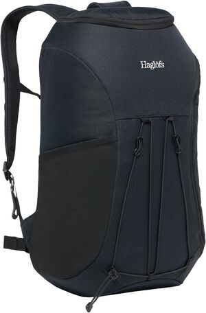 Corker Large Rygs&aelig;k