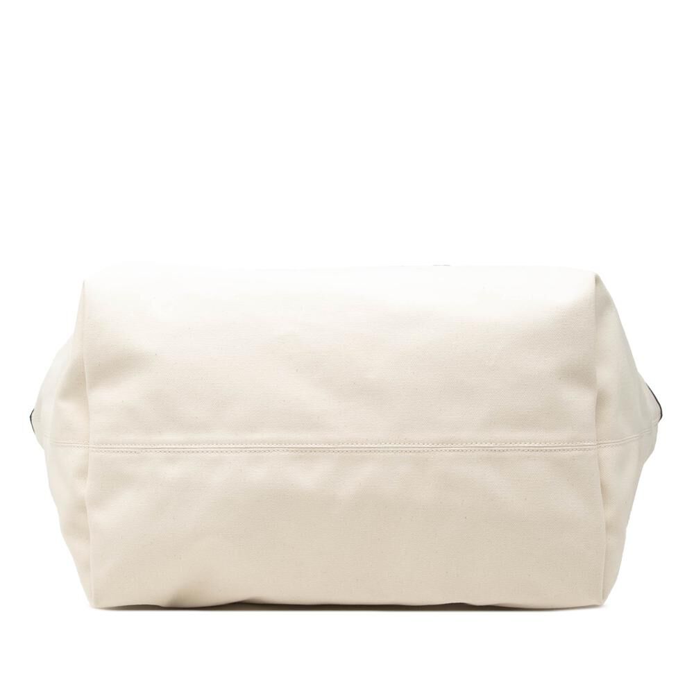 Balenciaga Tote