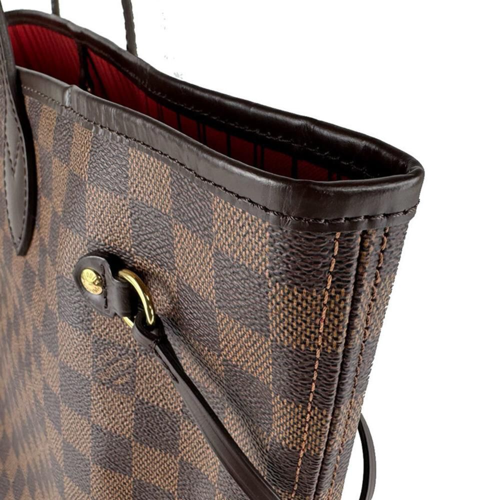Louis Vuitton Neverfull