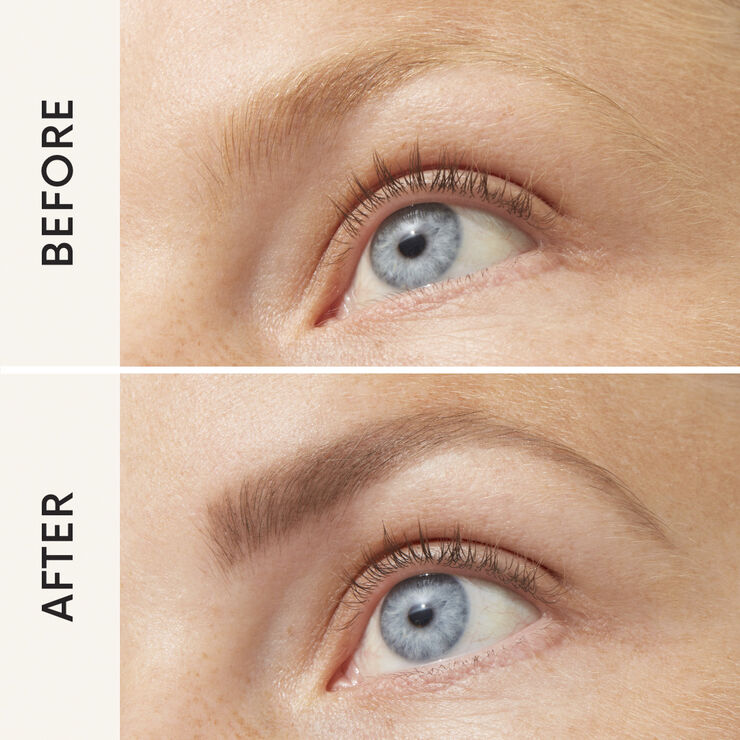 ULTRA THIN BROW PEN 4 g