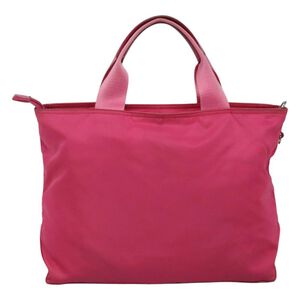 Prada Tote
