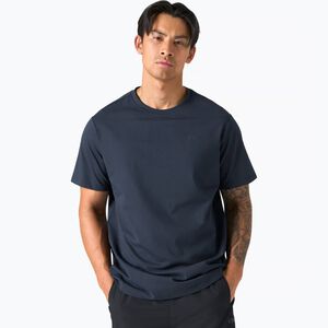 Everyday Bomulds T-shirt