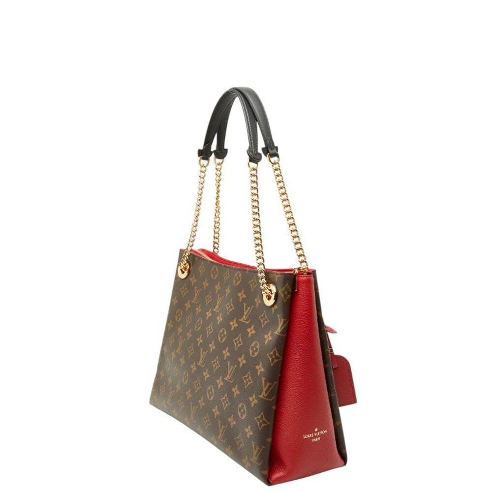 Louis Vuitton Tote