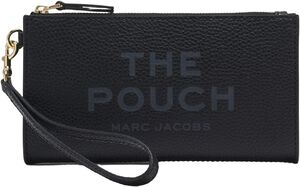 THE POUCH