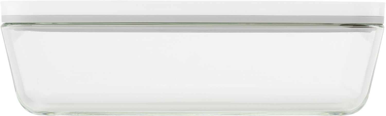 Fresh & Save Vakuum gratineringsfad