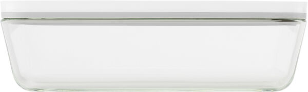 Fresh & Save Vakuum gratineringsfad